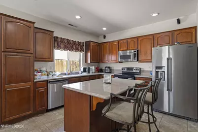 4827 Deedee Way, Sparks, NV 89436 - Photo 9