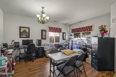 4827 Deedee Way, Sparks, NV 89436 - Photo 5