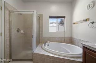 4827 Deedee Way, Sparks, NV 89436 - Photo 15