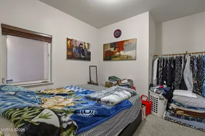 4827 Deedee Way, Sparks, NV 89436 - Photo 17