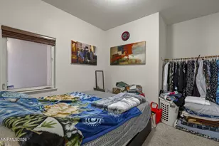 4827 Deedee Way, Sparks, NV 89436 - Photo 17