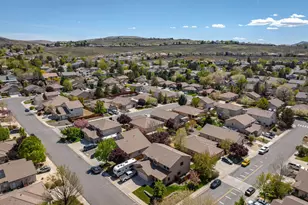 4827 Deedee Way, Sparks, NV 89436 - Photo 23