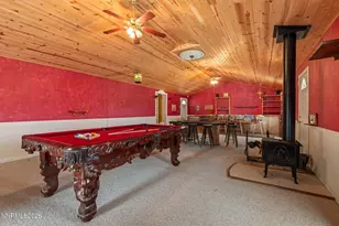 4970 Stagecoach Dr, Stagecoach, NV 89429 - Photo 35