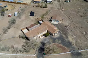 4970 Stagecoach Dr, Stagecoach, NV 89429 - Photo 5