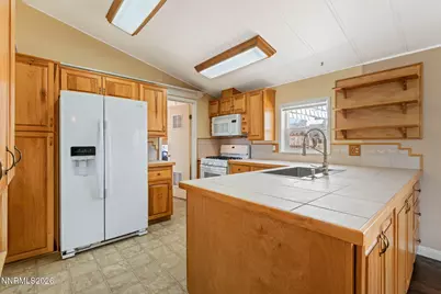 4970 Stagecoach Drive, Stagecoach, NV 89429 - Photo 15