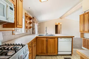 4970 Stagecoach Dr, Stagecoach, NV 89429 - Photo 17