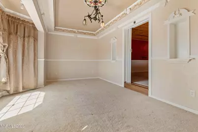 4970 Stagecoach Drive, Stagecoach, NV 89429 - Photo 37