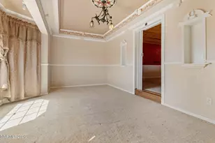 4970 Stagecoach Dr, Stagecoach, NV 89429 - Photo 37