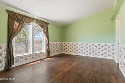 4970 Stagecoach Drive, Stagecoach, NV 89429 - Photo 19