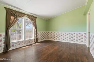 4970 Stagecoach Dr, Stagecoach, NV 89429 - Photo 19