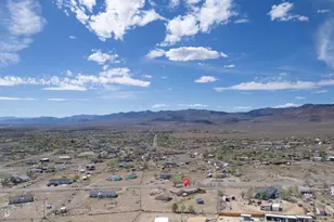 4970 Stagecoach Dr, Stagecoach, NV 89429 - Photo 7