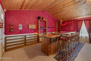 4970 Stagecoach Dr, Stagecoach, NV 89429 - Photo 33