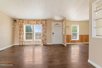 4970 Stagecoach Drive, Stagecoach, NV 89429 - Photo 11