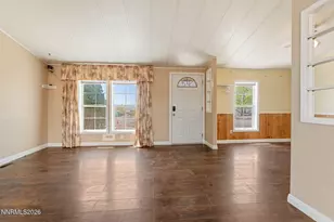 4970 Stagecoach Dr, Stagecoach, NV 89429 - Photo 11