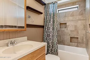 4970 Stagecoach Dr, Stagecoach, NV 89429 - Photo 27