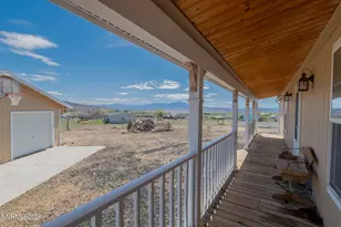 4970 Stagecoach Dr, Stagecoach, NV 89429 - Photo 43