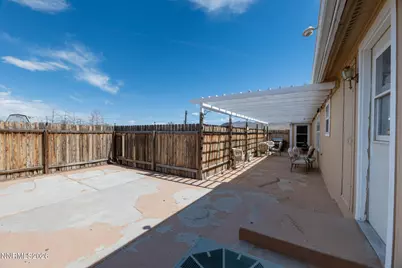 4970 Stagecoach Drive, Stagecoach, NV 89429 - Photo 39