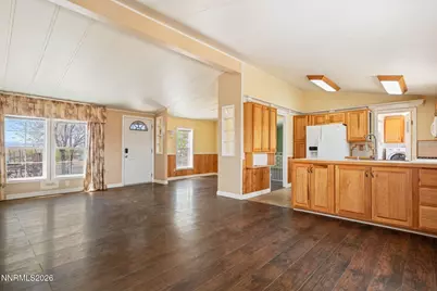 4970 Stagecoach Drive, Stagecoach, NV 89429 - Photo 13