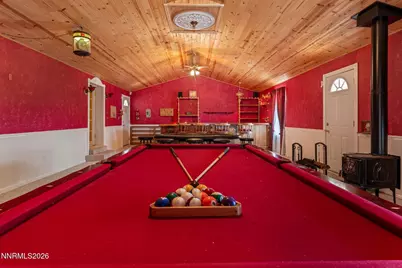 4970 Stagecoach Drive, Stagecoach, NV 89429 - Photo 31