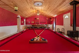 4970 Stagecoach Dr, Stagecoach, NV 89429 - Photo 31