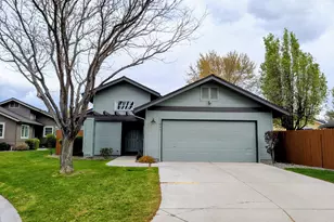 1093 Daphne Ct, Minden, NV 89423 - Photo 1