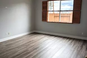 1093 Daphne Ct, Minden, NV 89423 - Photo 17