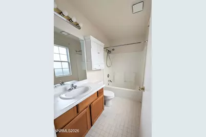 1093 Daphne Court, Minden, NV 89423 - Photo 27