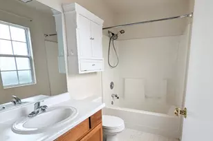 1093 Daphne Ct, Minden, NV 89423 - Photo 27