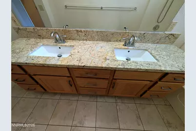 1093 Daphne Court, Minden, NV 89423 - Photo 23