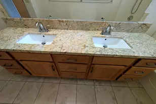 1093 Daphne Ct, Minden, NV 89423 - Photo 23