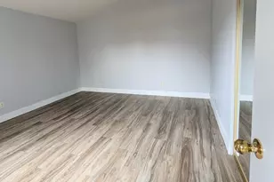 1093 Daphne Ct, Minden, NV 89423 - Photo 25