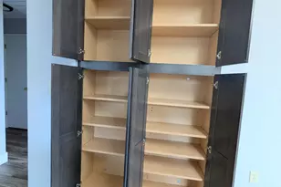 1093 Daphne Ct, Minden, NV 89423 - Photo 15