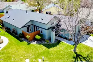 1093 Daphne Ct, Minden, NV 89423 - Photo 47