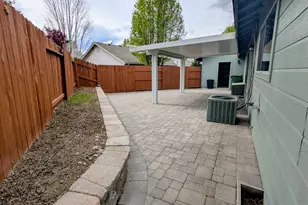 1093 Daphne Ct, Minden, NV 89423 - Photo 37