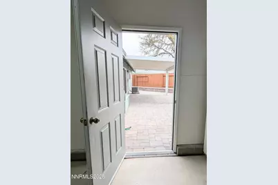 1093 Daphne Court, Minden, NV 89423 - Photo 39