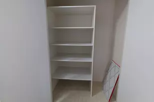 1093 Daphne Ct, Minden, NV 89423 - Photo 31