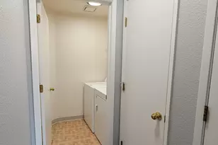 1093 Daphne Ct, Minden, NV 89423 - Photo 29