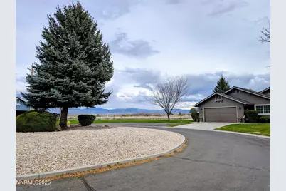 1093 Daphne Court, Minden, NV 89423 - Photo 43