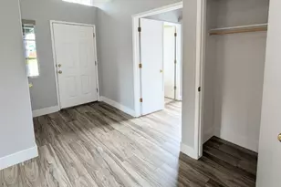 1093 Daphne Ct, Minden, NV 89423 - Photo 7