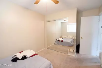 1175 Kelly Drive, Reno, NV 89503 - Photo 31