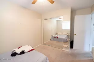 1175 Kelly Dr, Reno, NV 89503 - Photo 31
