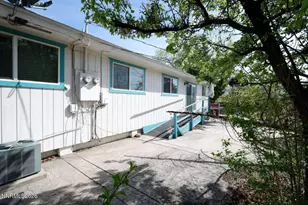 1175 Kelly Dr, Reno, NV 89503 - Photo 3