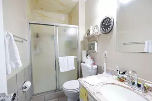 1175 Kelly Dr, Reno, NV 89503 - Photo 27