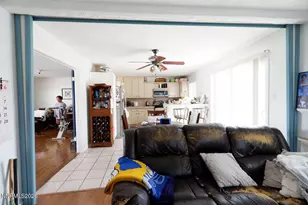 1175 Kelly Dr, Reno, NV 89503 - Photo 19