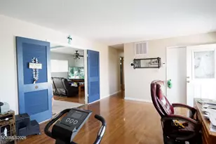 1175 Kelly Dr, Reno, NV 89503 - Photo 15