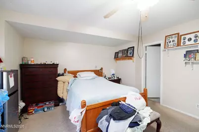 1175 Kelly Drive, Reno, NV 89503 - Photo 23