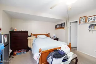 1175 Kelly Dr, Reno, NV 89503 - Photo 23