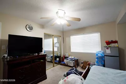 1175 Kelly Drive, Reno, NV 89503 - Photo 25