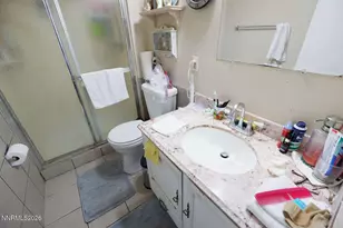 1175 Kelly Dr, Reno, NV 89503 - Photo 29