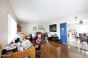 1175 Kelly Dr, Reno, NV 89503 - Photo 9